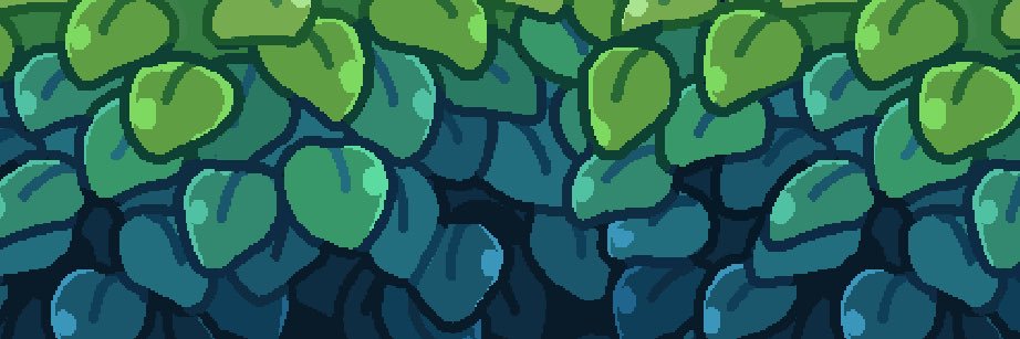 cari •ᴗ•'s banner