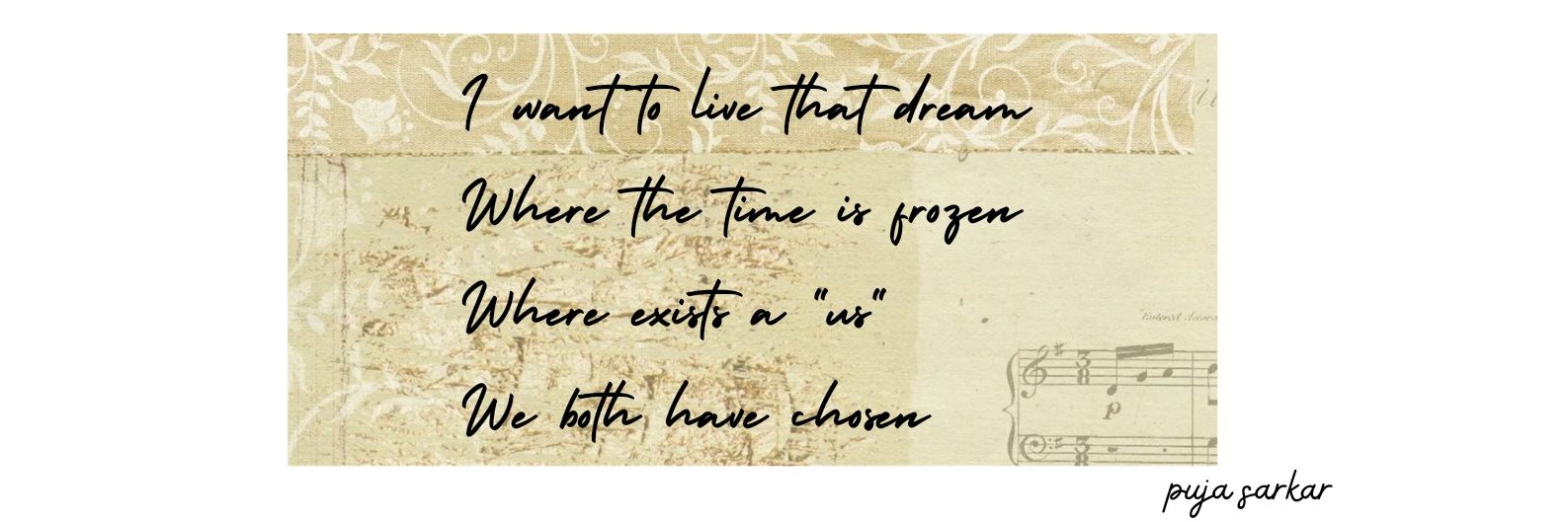 Writerly Silly banner