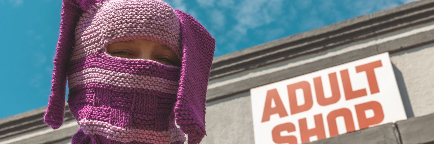 angie oeh banner