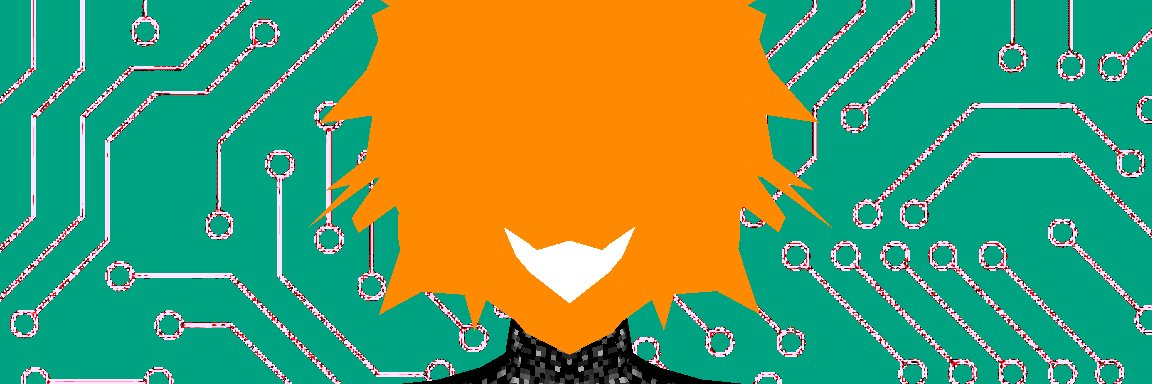 dosogy's banner