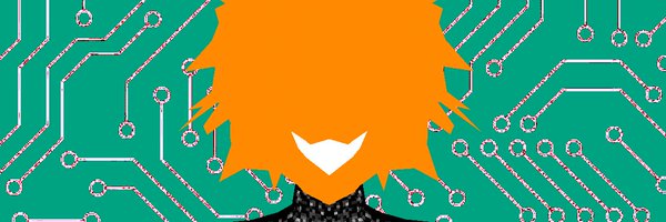 DDosogy Profile Banner