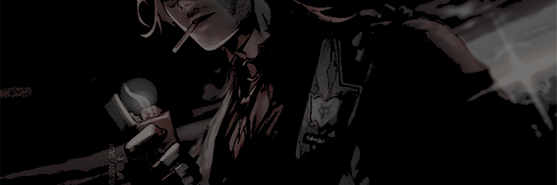 ᅠ ׁ ׁ ᅠ ╱ᅠ ୭ ﹑𝙇OVE ⁱⁿ ᵃ┈𝕭𝙾͜͡𝚃𝚃𝙻𝙴、 banner