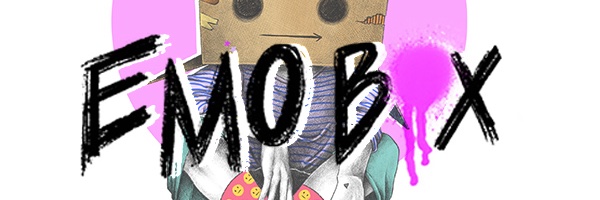 EmoBox_NFT's profile banner image