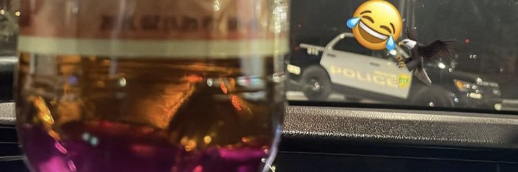 plunderoxy's profile banner image