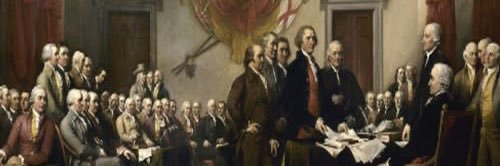 americanvoice63's profile banner image