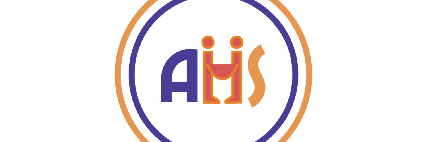 Humanity and Society banner