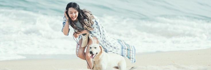 𝐸𝑠𝑡𝑒𝑓𝑎𝑛𝑒✰ 🍓 banner