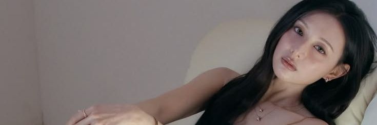 teffStrawberry's profile banner image