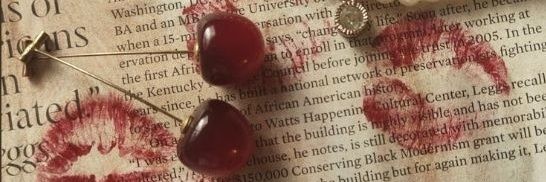 CherryTheSuit's profile banner image
