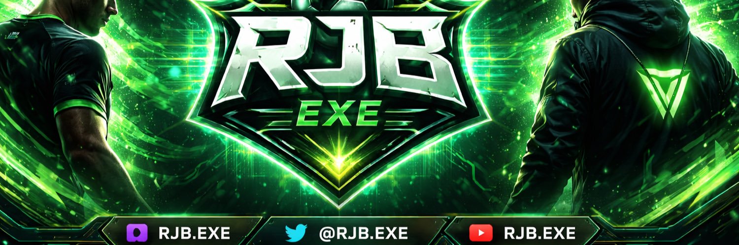 RJB_gh17's profile banner image