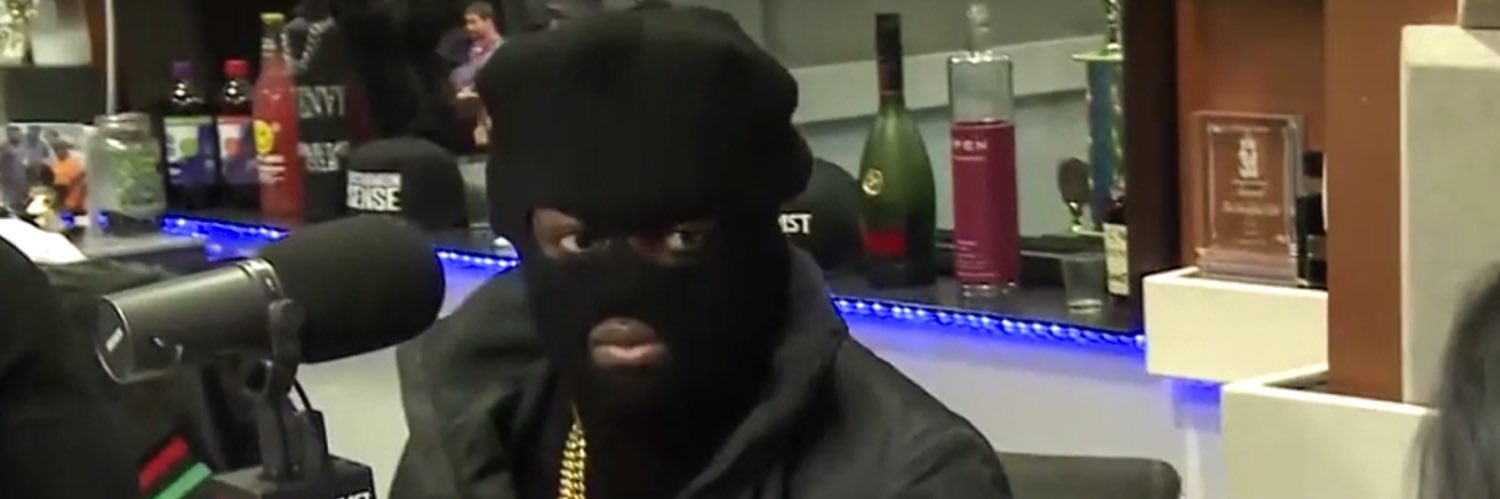 MonkeyjobeNft's profile banner image