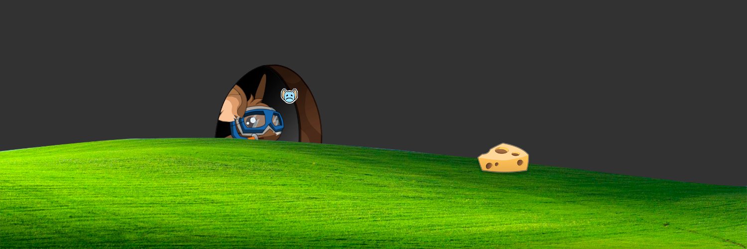 snrkeel's profile banner image