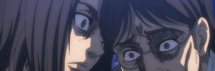 travishomer's profile banner image