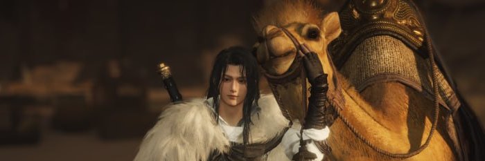hellhare_'s profile banner image
