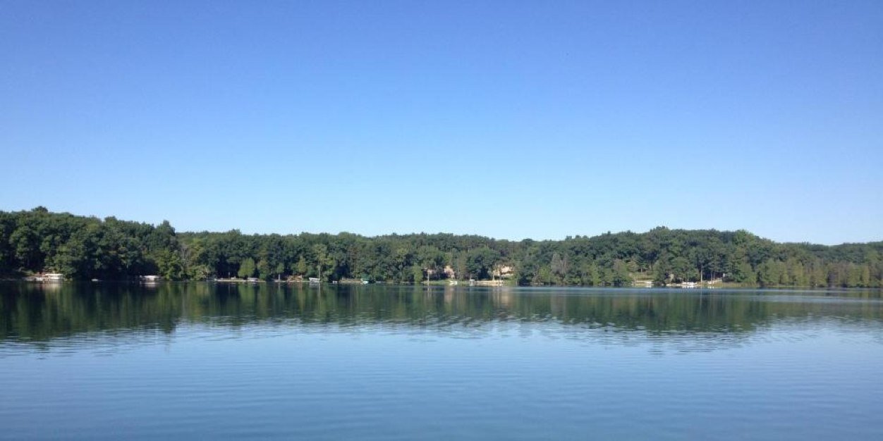 campmanitoulin's profile banner image
