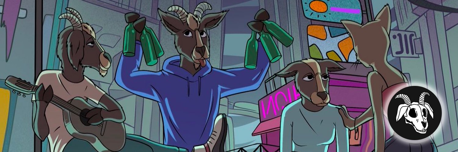 Holsti.Sol banner