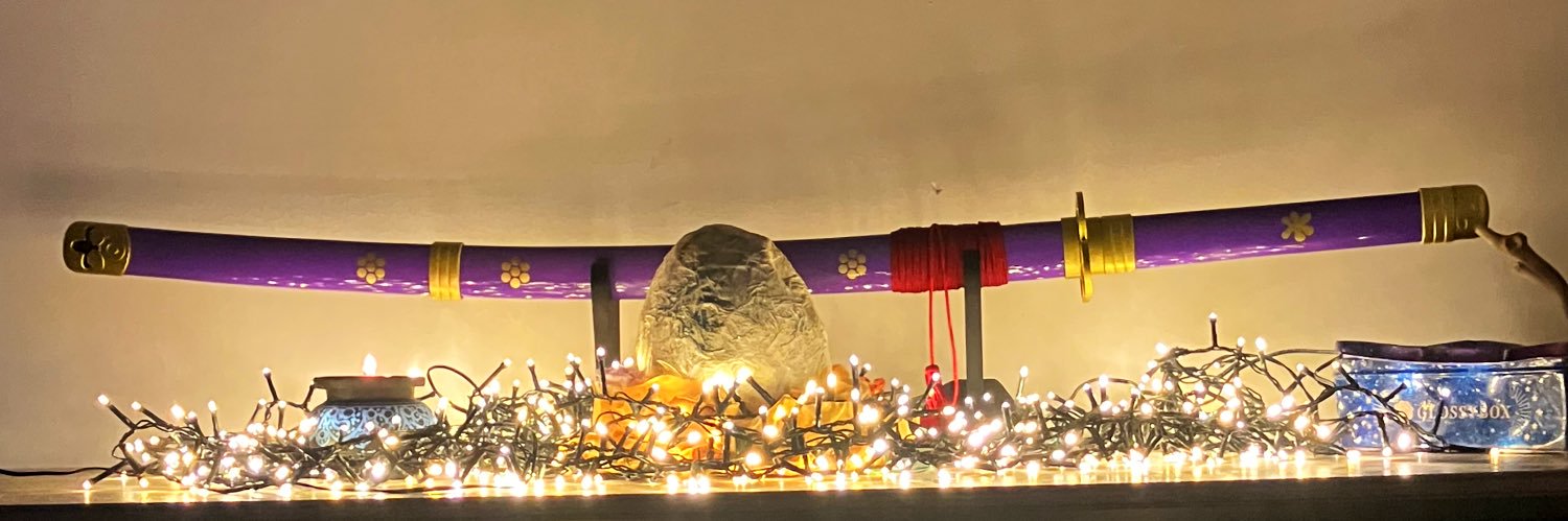 Sandrine Beduchaud banner