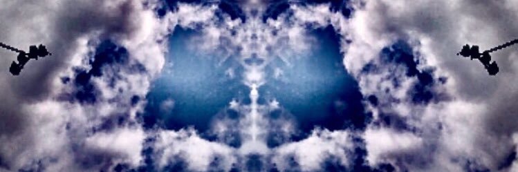 beduch2's profile banner image