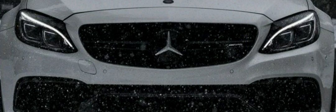 malcolmsplash's profile banner image
