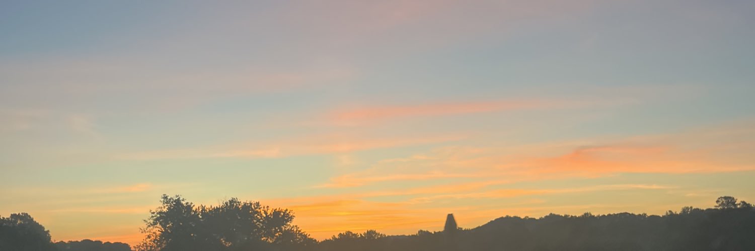 AlexaWarlock's profile banner image