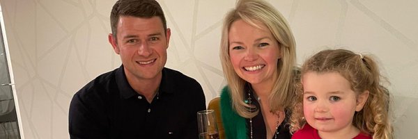 GordonWilson111 Profile Banner