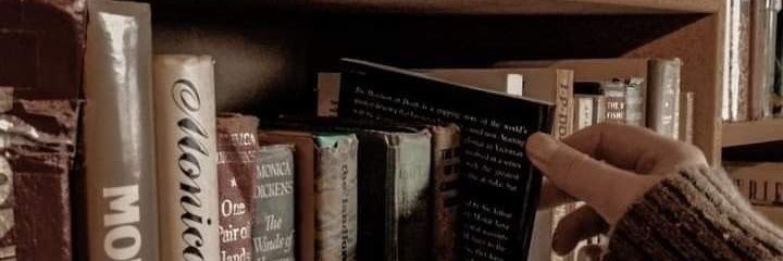 lys ♡'s banner