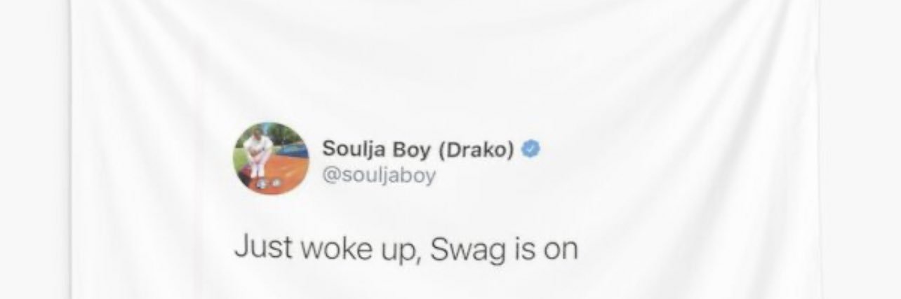 Elijah Apple 🍎 banner