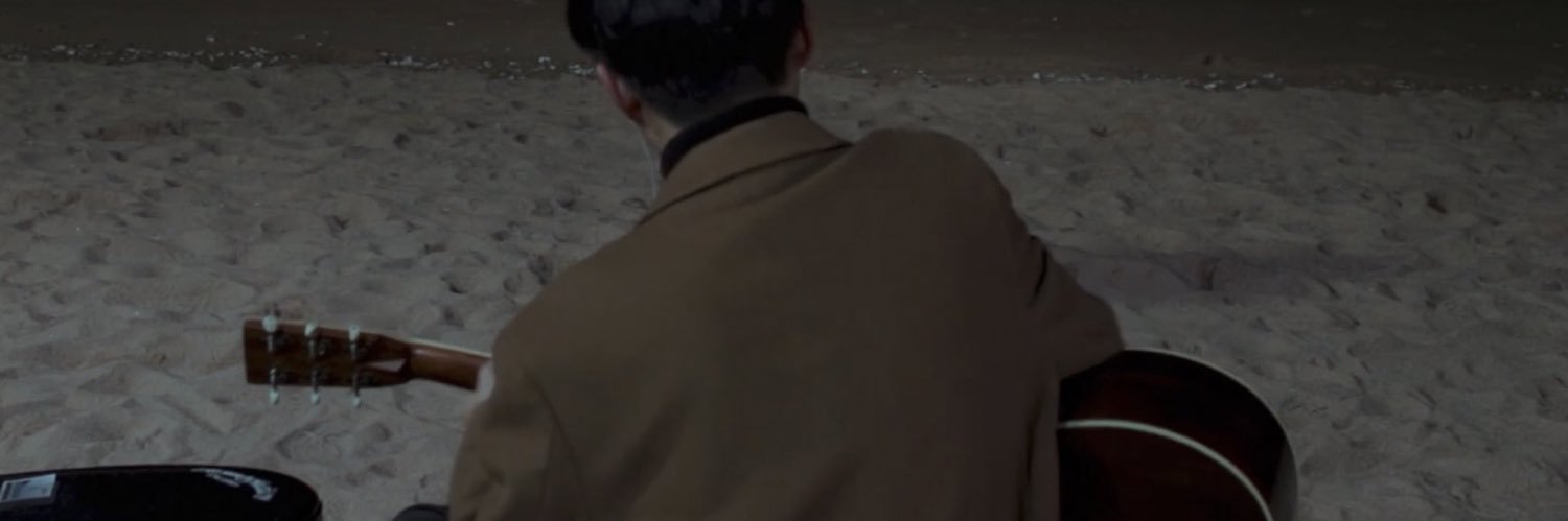 albatoolmd's profile banner image