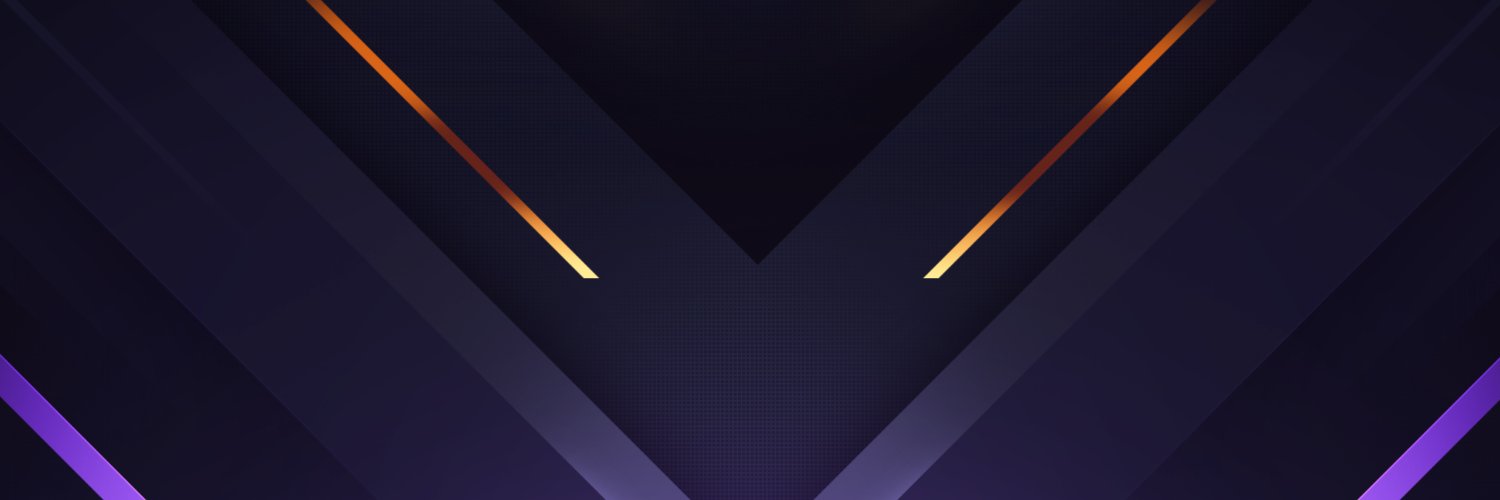 Some Angry Brit banner