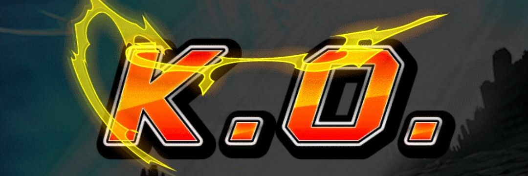 SSB2 Future Gohan (SpartanRascal) banner