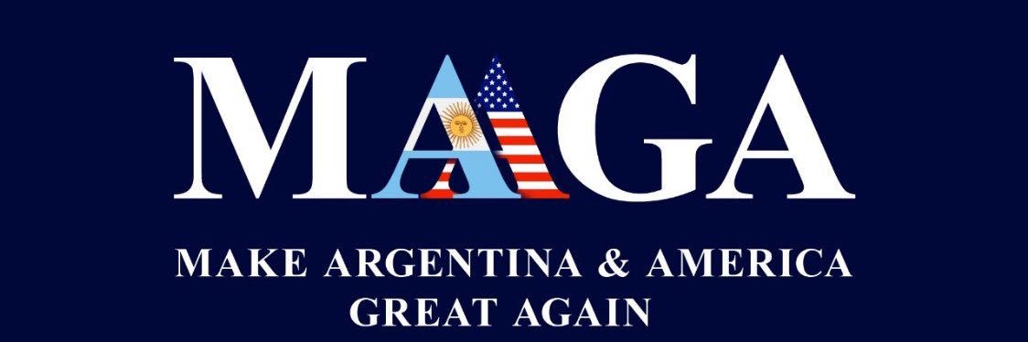 Pol_PF's profile banner image