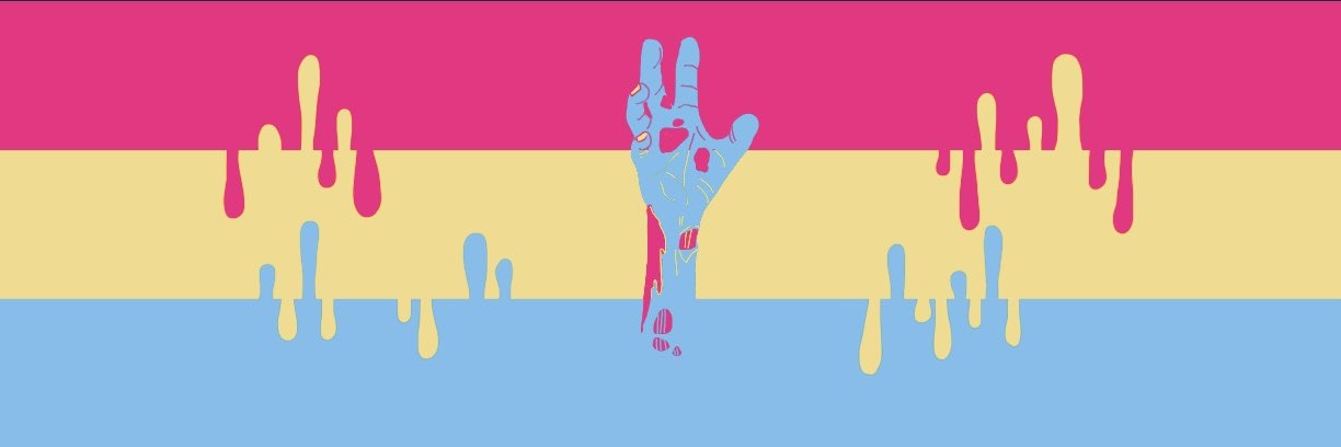 vampireluvr97's profile banner image