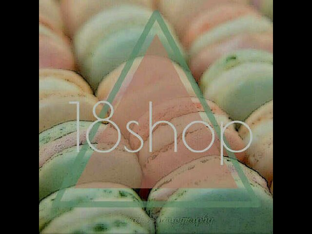 18shopp_id's profile banner image