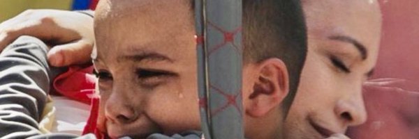 isonmayu Profile Banner