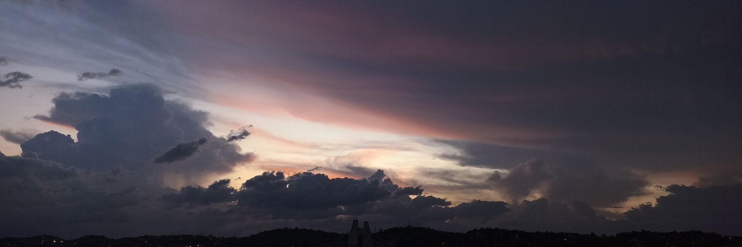 sergio_ortga's profile banner image