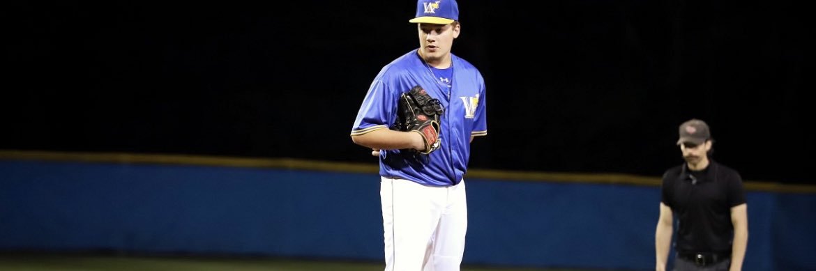 Reid Whitmore banner