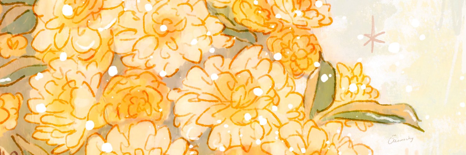 aakk68's profile banner image