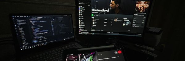 Sweata_Says Profile Banner