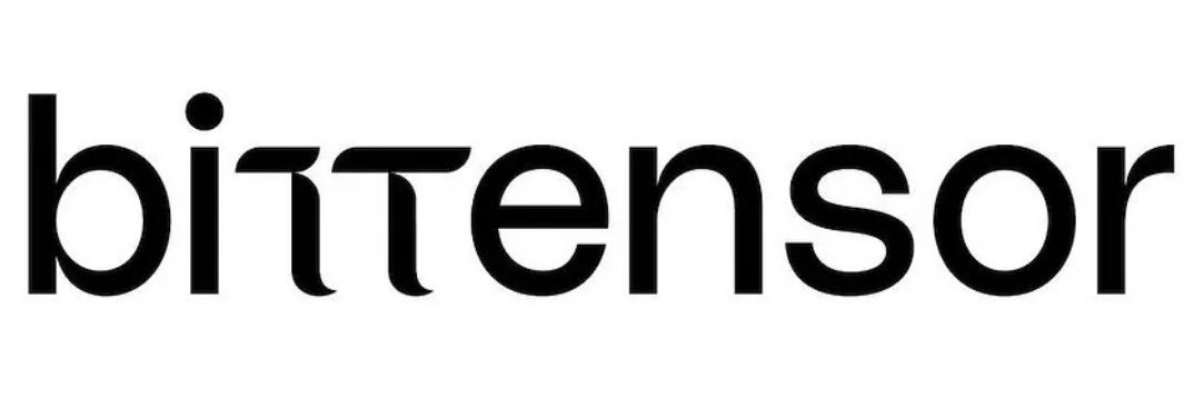 TaoTreasuries.app's banner