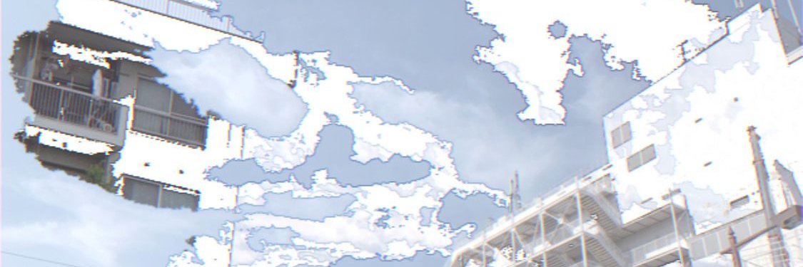 desh0cc banner