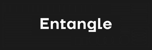 Entangle Profile Banner