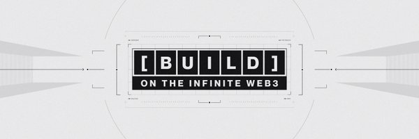 Entanglefi Profile Banner