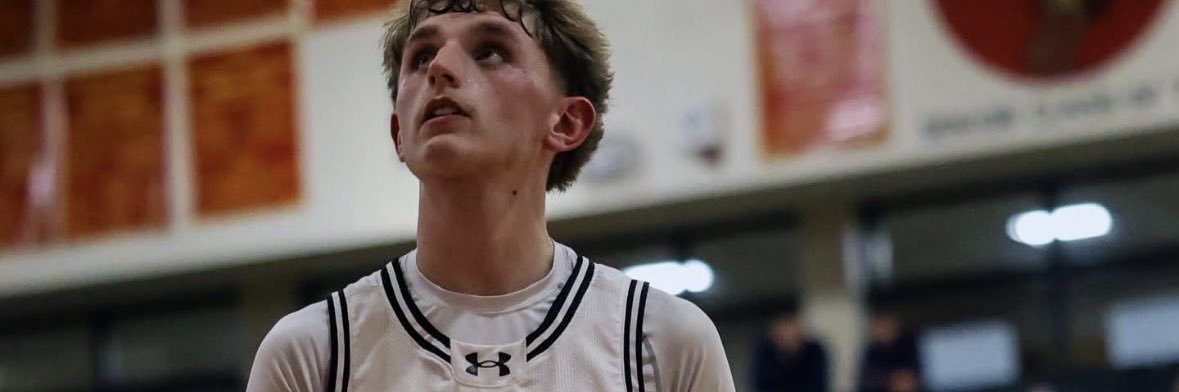 Dylanbbbnba's profile banner image