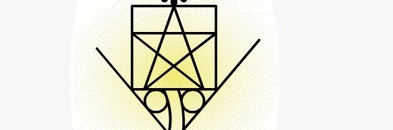 IchigoMugetsu2's profile banner image