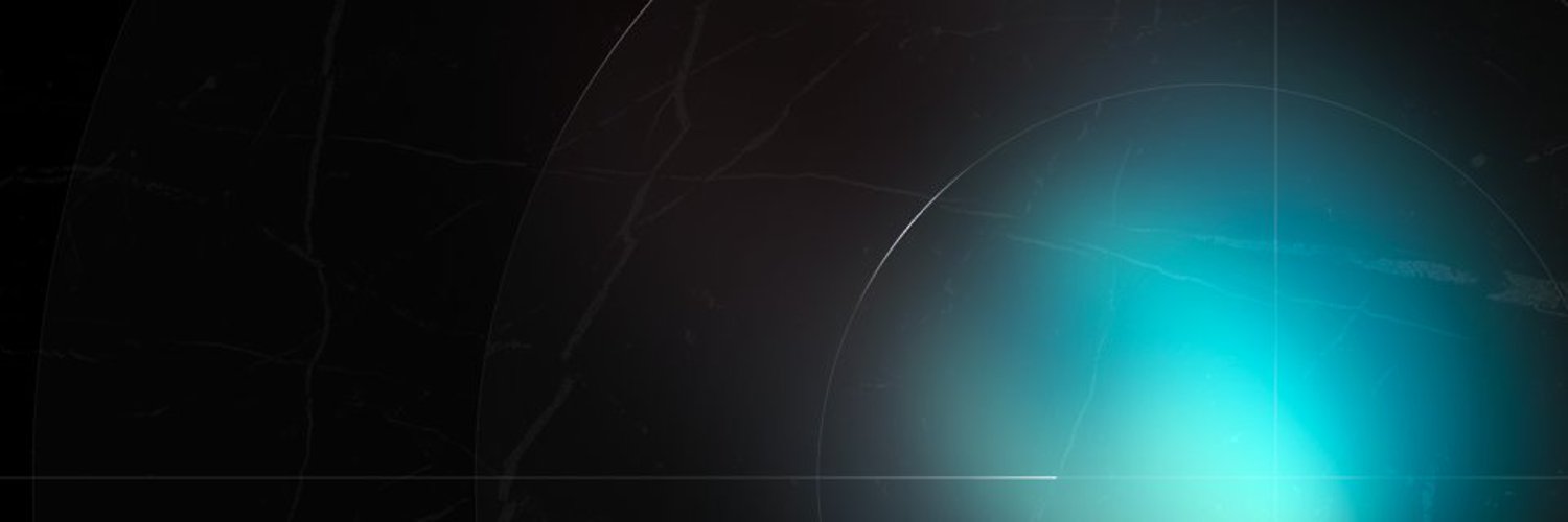 Intuition 👁️'s banner