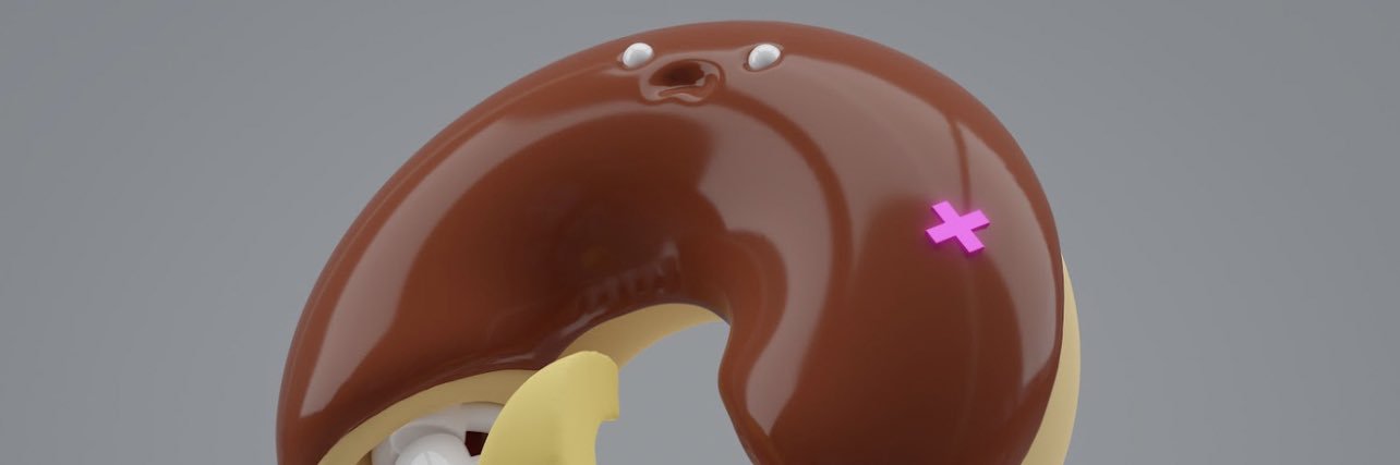 CryptoStumped banner