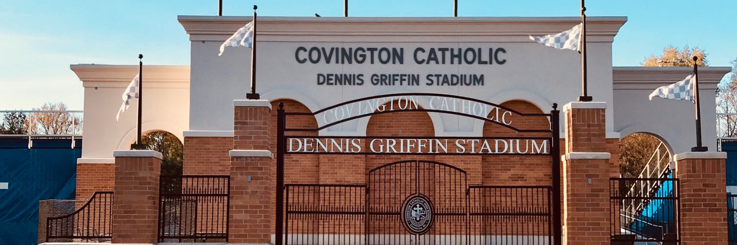 Andrew Bessler banner