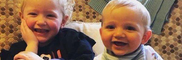 MeliaJess Profile Banner