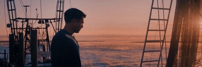 ︎ ︎︎ ︎ ︎ ︎ ︎ ︎︎𝘑𝘈𝘔𝘌𝘚. banner