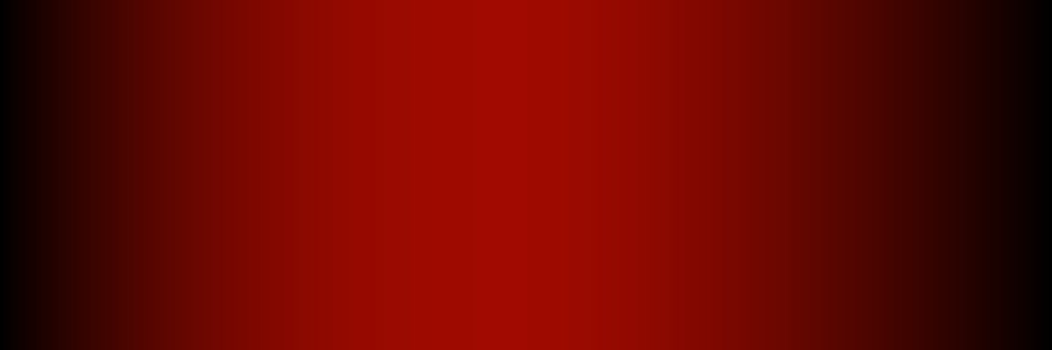 _deep_monster_ banner